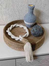 تشكيلة ديكور • ديكور أنيق • زينة منزل