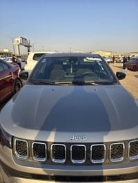 كومبارس • ٢٠٢٣ • كفاله سنويه