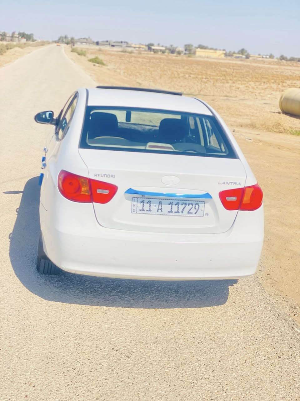 10 خليجي قطعه وحده
1600عالي رقم بغداد بسمي 
فول مواصفات 
مكان سياره بابل 
***********
