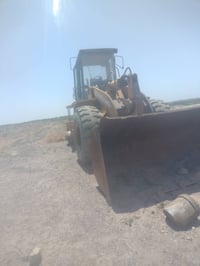 شفل • صيني • منفيس