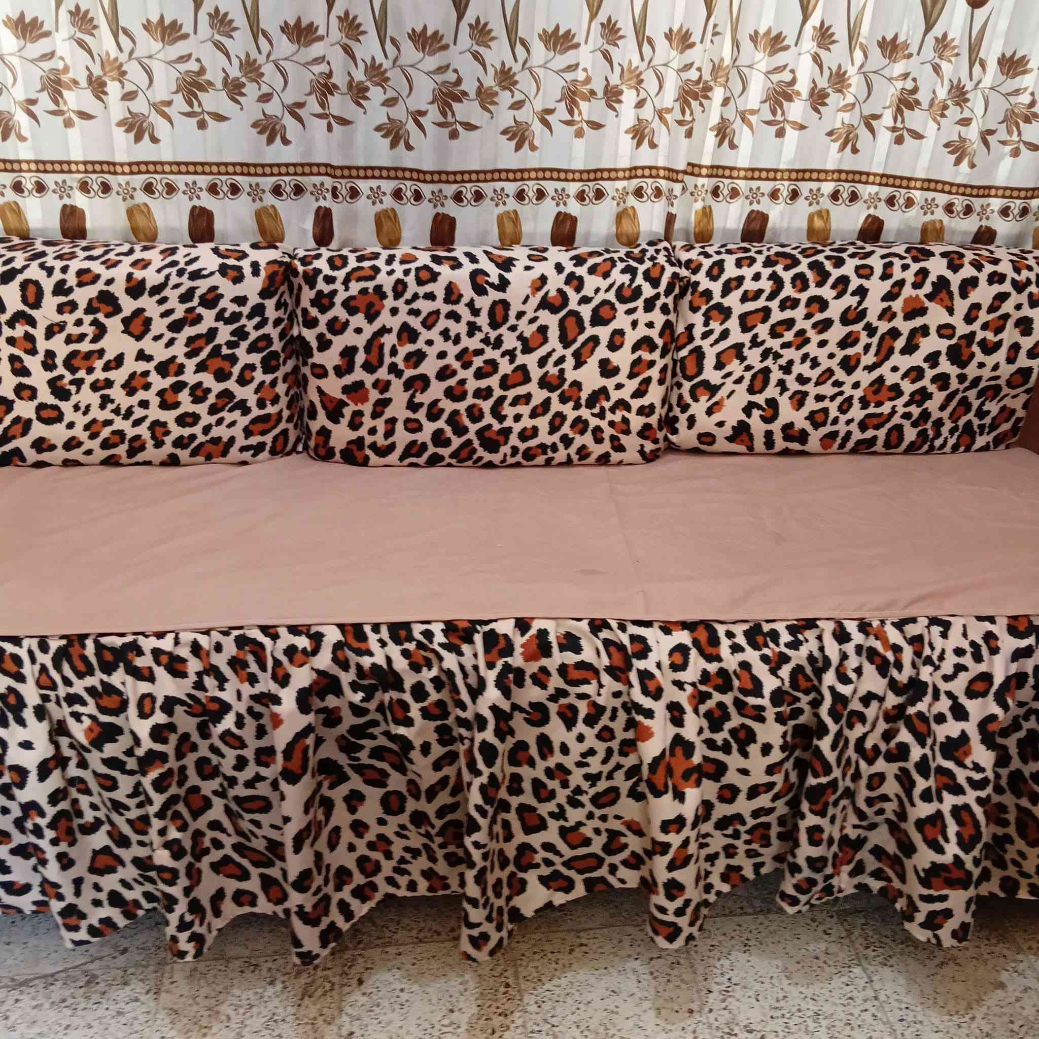 تنفيذ ملايات
خامه ثري دي تركي


**إذا كنت صاحب هذا الإعلان وتريد حذفه لأي سبب، رجاءا أرسل رسالة إلى الدعم الفني**