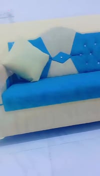 ديوان • عدد اثنين • كركوك حي العسكري