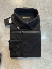 بنزون أصلي • مقاسات S-3XL • درزن ١٢