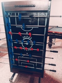 فيشه للبيع نضيفه حيل شي كدام العين السعر خاص هاذا رقمي 07511414649