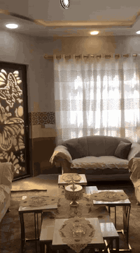 📢( إعلانـــ  إعلانــــ ) 📢
📢 دار للـبيـــع بناء حديث ملك صرف 
◾️ العنوان/ حي الكندي الثانيه بعد جامع دكتور مقبل 
◾المساحة 150 متر واجهه 7.5
◾️طابق الاول غرفتين نوم وهول واستقبال ومطبخ
     وصحيات 
◾الطابق الثاني 4 غرف نوم  وصحيات     

◾ لمعرفة الاسعار وباقي العروض على رابط التلكرام 
  https://t.me/+qTZcegvM12c4NmNi 

☑️ للاستفسار مــراجعــــة #مكتــــب_البـحريـــن
حــــي الحدبــــاء قــــرب مرطبــــات البحريــــن
او الاتصــــال علــــى الارقـــام : 
      ***********
📞‏ *********** ‏
