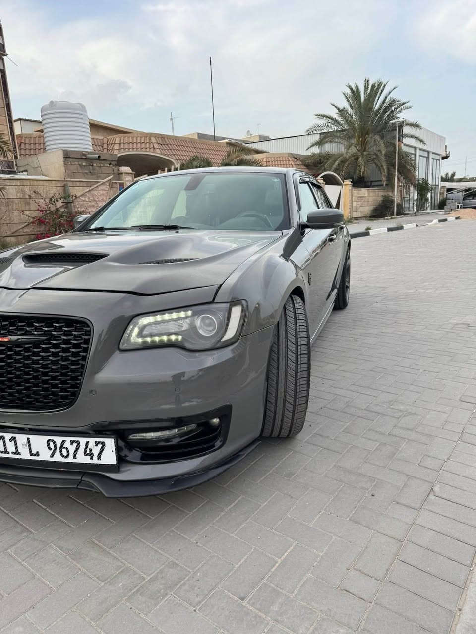 اوباما 2018 خابر وطئك التفاصيل
***********
