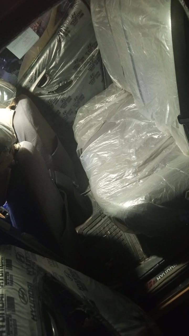 النتره 2016فول بصمه تنته وارد امريكي مكفوله بس دعاميه ضربه خفيفه من وره بدون دواخل كير محرك مكفول خير من الله مكاني الانبار الرمادي سعر 118وبي مجال. ***********
