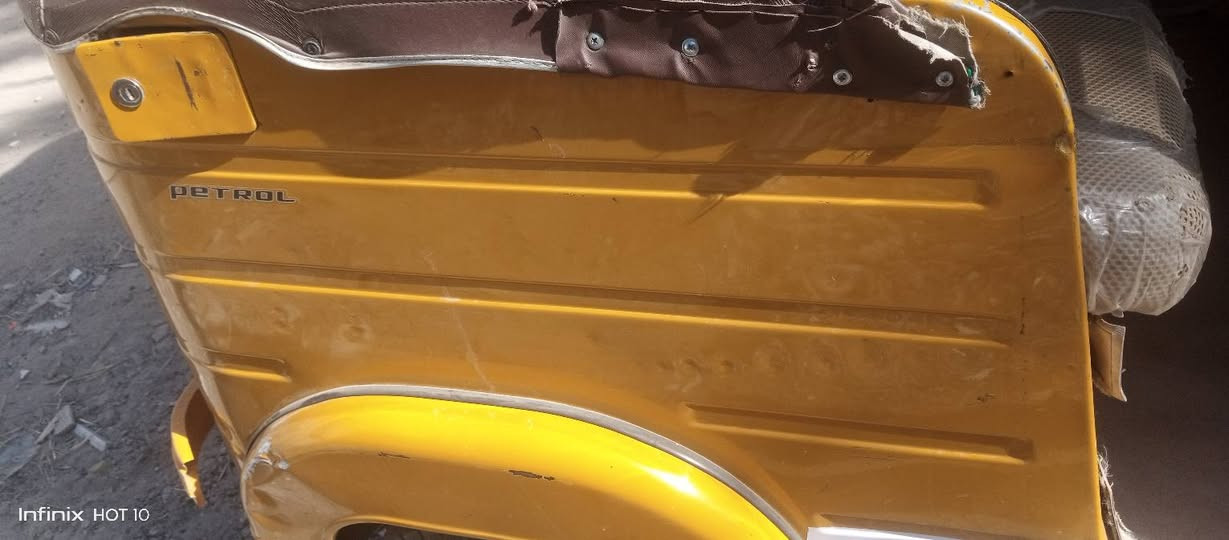 موديل 20 اوراق كامله كهربائيات كله شغاله مابيه اي نقص مكاني اديالى الخالص سعديه الشط  ‏‪***********‬‏
