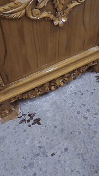 يعلن معرض الموسوي عن وجود غرفه نوم خمسه أبواب وملحق داخل وخارج صاج 5مل...