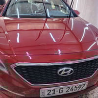 للبيع موديل ١٧ بصمه تحكمات السعر ١٢٥ او باقي التفاصيل اتصل او تشلع عيو...