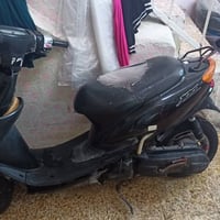 ماطور لكزس • مكينه بلا صوت • باب جديد