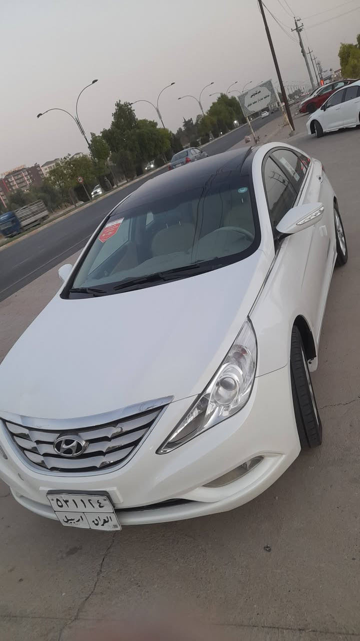 سؤناتا مؤديل 2010 خليجى  سيره كه  هيجى نيه  سبوخ به شرت تحديل به شرت  دعامى لؤ دعامى به شه رت به ناوى خؤمه  هه موو شتى به شرت فوول ماسافته به سمه جلد بانؤ رامه ويل كوره  كوشين كاره با  مكينى نه كريته وه  هه موو قلبى به شرت  سعر  125 كه ميك مجال  مؤبايل  ***********  اربيل    مكفؤل  كافال عامه
