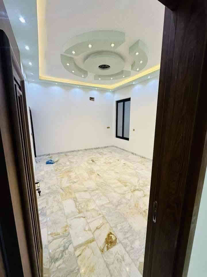 السلام عليكم
بناء بناء بالتقسيط بالتقسيط المريح او بالنقد 
على شكل دفعات مع مراحل البناء  تستلم مفتاح بيتك حسب التندر والمواد الي تختارها انت
بناء هيكل تريد بيت جاهز فول ترميم البيت مواصفات  حسب اختيار الزبون عملنا داخل تكريت والمناطق التابع لها الاستفسار اتصل على الارقام التالية 
***********
***********
ماسنجر وتساب
