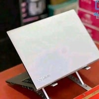 TOSHIBA Z40-B • i7 الجيل السادس • رام ٨ قيقا