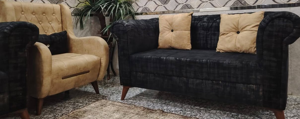 تخم للبيع  جدا نضيف لسعر ٢٠٠ ٨ مقاعد


**إذا كنت صاحب هذا الإعلان وتريد حذفه لأي سبب، رجاءا أرسل رسالة إلى الدعم الفني**