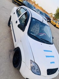 طيبه ٢٠١٥ • كفالة • البصرة