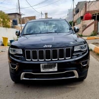 لاردو • ٢٠١٥ • رقم بغداد