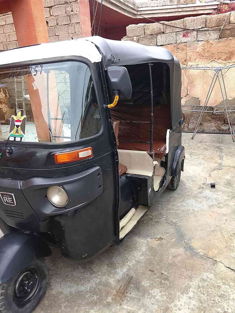 السلام عليكم تيك توك موديل 18 خير من الله بيا محرك مال 20 سعر 3600 بيها مجال ***********
