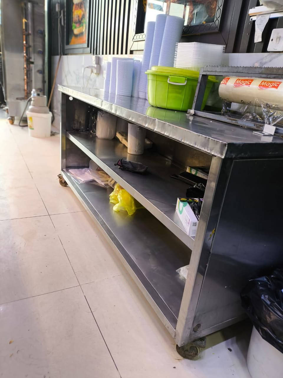 قيم بليرضي بي الله
عنواني القاهره 
***********
