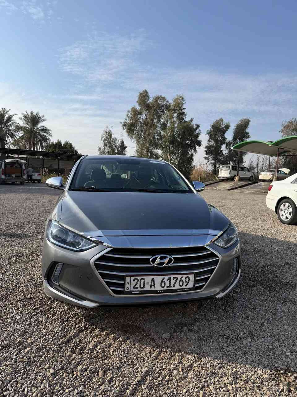 التفاصيل داخل المنشور


**إذا كنت صاحب هذا الإعلان وتريد حذفه لأي سبب، رجاءا أرسل رسالة إلى الدعم الفني**