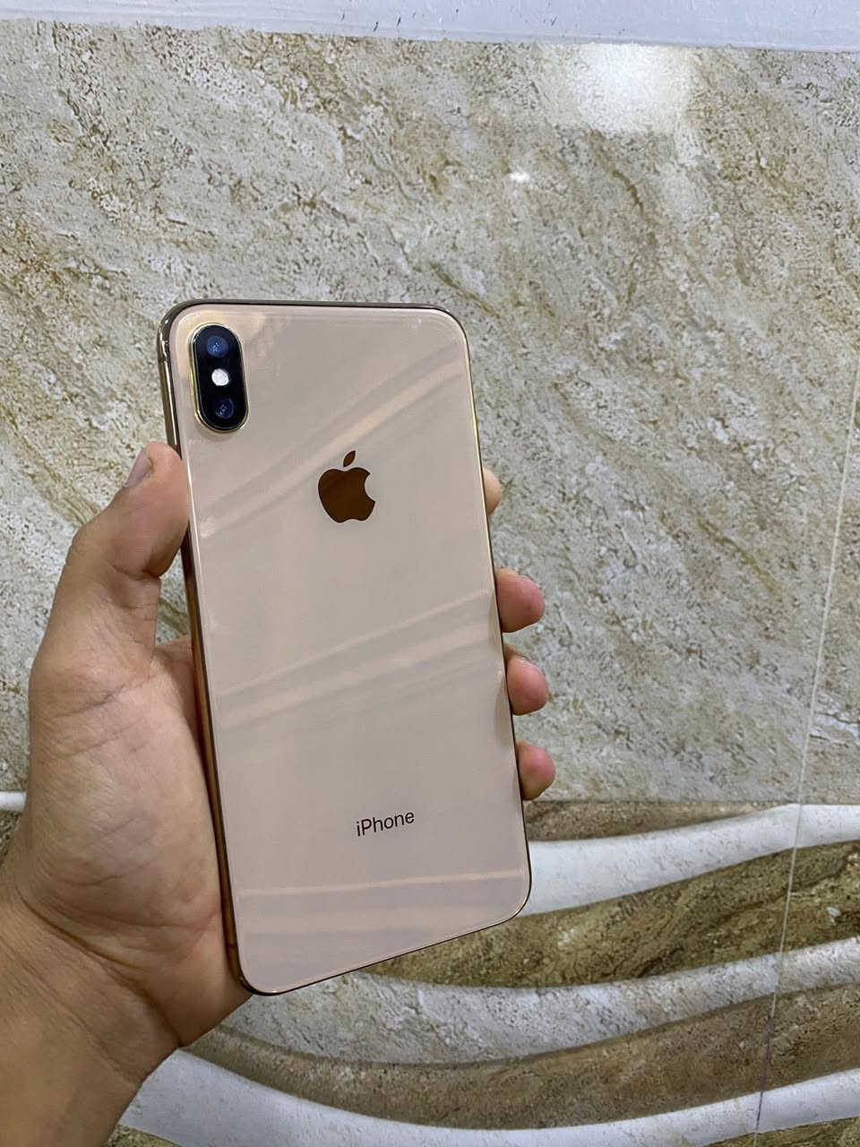 السلام عليكم مكلف بل نشر اكس اس ماكس ذاكره 64 مبدل باتري اصلي يقرا 100 فقط فيس ايدي شغال كامرات شرط حيل حلوات لجهاز حلو ونضيف  شرط الفحص اي خلل مابي سعر 175 رقم *********** اسيا ***********
