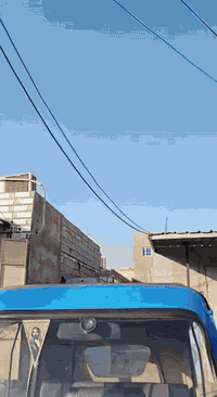 تكتك 2022وراق وراق وكيله سيد خلدون تكتك كفاله عامه بيه طخات بصيطه سعره 7400وبيه مجال خابر وتدال  اتصال***********
