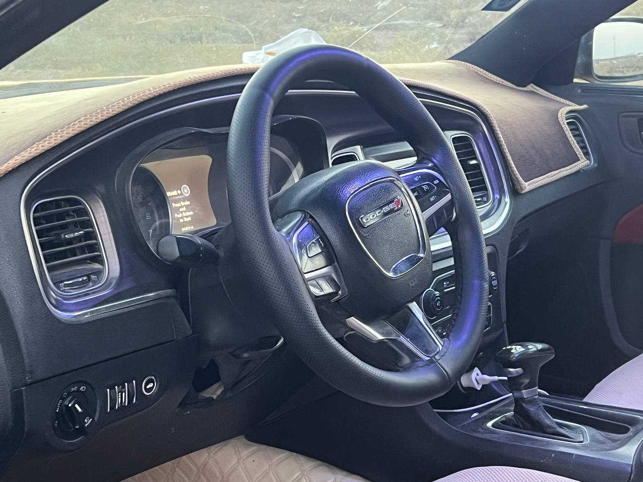 جارجر 16مرمز18 رقم ذي قار مشروع وطني تحويل ثاني يوم خطهه ناصرية نجف مصفره خط وبحث وغرامات جاهزه من جميع النواحي مكينه 3600 مابيه نقص مكفول من كص وكلبه وعيب شرعي والباقي شوف العين شراي تعال كلب وقتنع ودلل السعر 153 بيه مجال بسيط مكاني ناصرية سوق الشيوخ ***********
