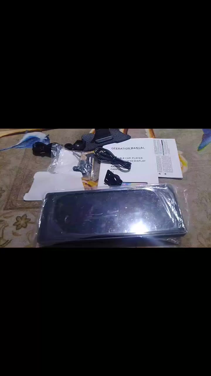 25الف قطعه


**إذا كنت صاحب هذا الإعلان وتريد حذفه لأي سبب، رجاءا أرسل رسالة إلى الدعم الفني**