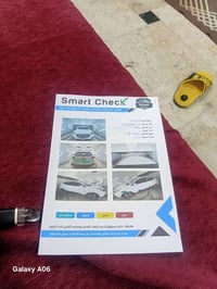 توسان ١٤ نص فول كفالة من صبغ ضربة ماشية ١٧٤ حقيقي مكينة ٢ دوش بسمي شرط...