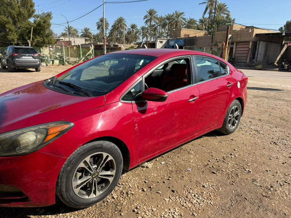 كيا فورتي حادث امريكا نص باب فقط
سونار مرفق 

2016 فول عدا الفتحة

باسمنة مكانهه كربلاء 115$

***********
