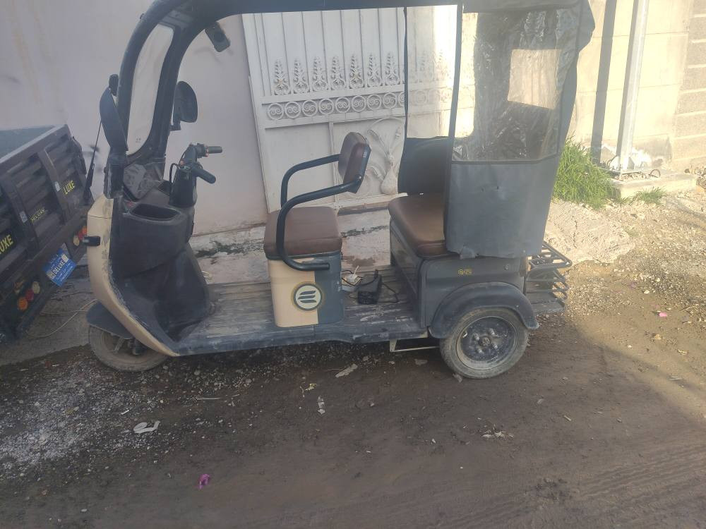 متاح تكتك شحن اخت الجديده السعر 750  بغداد الجزيرة السياحيه هاتف *********** بغداد, العراق
