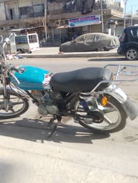 4 كير نامة تفصيخ مكينه شغاله نكرة هندر ابيع بس مكينه وشاصي ضما تشغيل و...