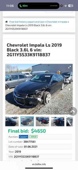 السلام عليكم
للبيع  امبالا موديل2019  

 الفئه LS 

ماشيه 162 

سعه المحرك V6 

مواصفاتها معروفه ميحتاج أعددهن 

كير مكينه نضيف جدا كفاله 

رقم اربيل شمالي 

بسمي 

(ملاحظه)

السونار مرفق مع الصور

السياره متواجدة بغداد واربيل  

السياره نضيفه جدا وبل عافيه ع الياخذها  

للاستفسار ***********
