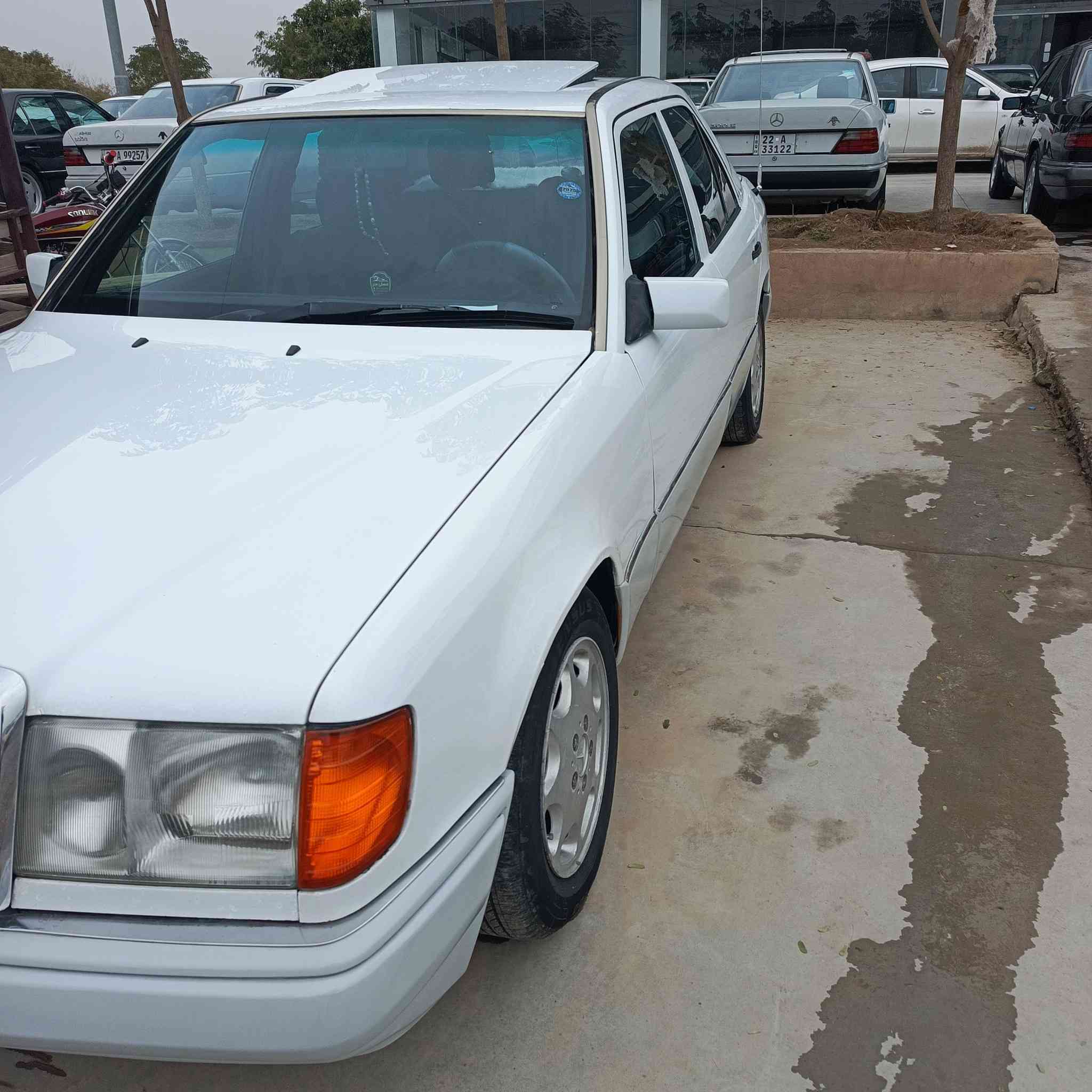 سلام عليكم مرسيدس 92 بسمي ثاني يوم تحويل جاهزه تدفئه تبريدمحرك ديلكو 2500قواعد تدبل بلادي سلايت جام كهرباء سنويه ورقم جديد٢٠٢٨ حداده امامي خلفي جديد سعر 73وبي مجال الطيبين مكاني كلار ***********
