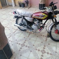 ٤كير • موديل ٢٠٢٣ • أوراق ضايعه