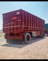 عربانة • عربانة عمل • عربانة للبيع • عربانة نقل • عربانة بضاعة • عربان...