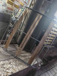 سيبايه النترا حيدر السحاره انتاج 2026 مكاني الشعب 07736642018