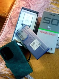 البيع انفنكس نوت 50جهاز جديد وسعره ب 280وبي مجال قليل الرقم 0786924202...