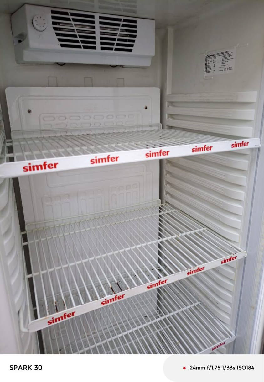 كواه الله الجمعه مبارك على الجميع براد بل كارتون صار فتره قصيره من طالعنه من المحلات 
البيع بريد فول ما مصالح ***********
ناصريه مركز. شراء اليدوى جديد هاذه الجديد
