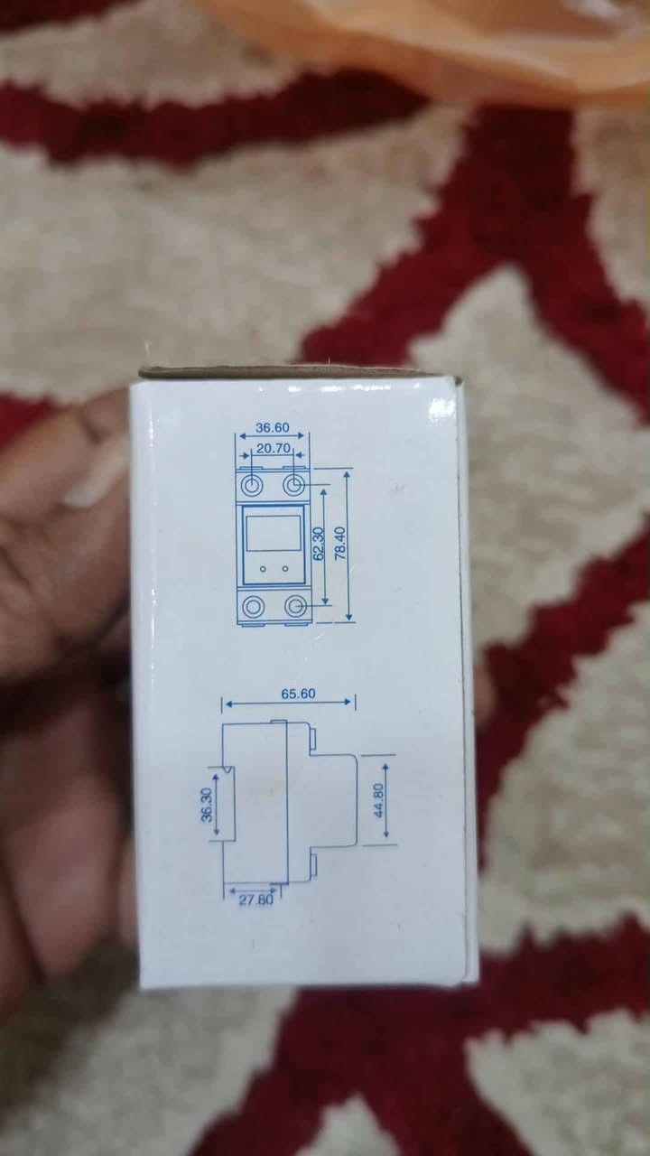 جوزات عدد 11 قطعه سعر القطعه 5 الاف نهايته


**إذا كنت صاحب هذا الإعلان وتريد حذفه لأي سبب، رجاءا أرسل رسالة إلى الدعم الفني**