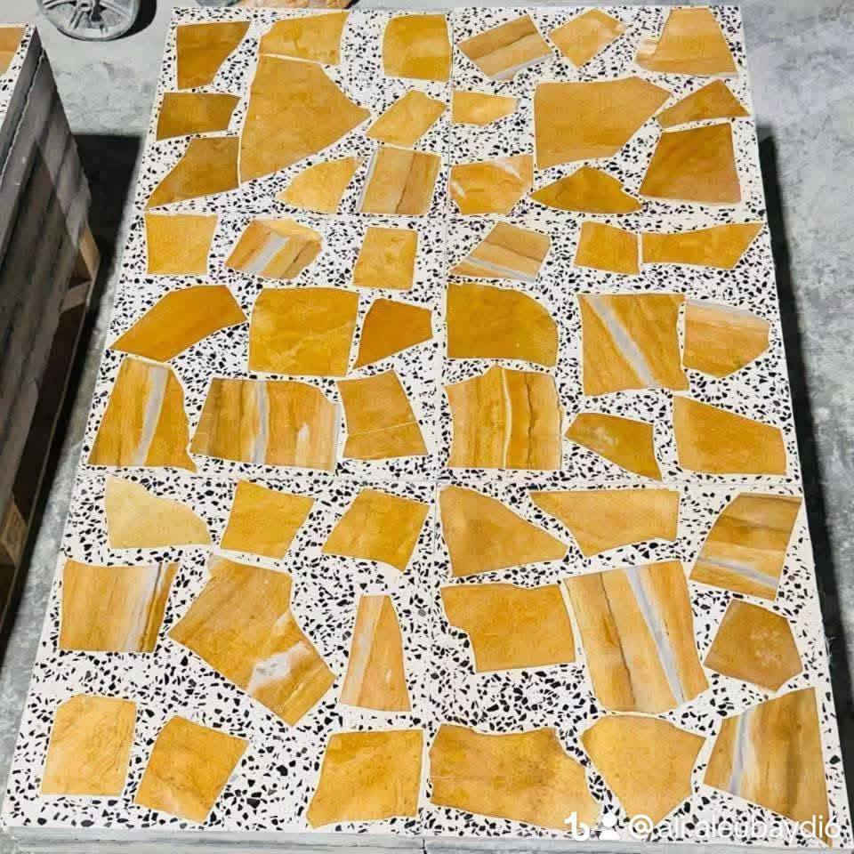 💥 عروض نارية من شركة الواثق - بغداد / الكمالية 💥
🔸 إذا تدور كاشي، مرمر، شتايكر، سندانات وحدائق...
إنت وصلت للمكان الصح ✅

🧱 كاشي موزاييك عراقي - درجة أولى - قياس 40×40
📦 السعر؟ بس 7,500 دينار شامل التوصيل 🚛

✨ كاشي مطعّم بالمرمر
✅ السعر: 11,500 دينار فقط مع التوصيل
🎨 الألوان حسب اختيارك

🔹 متوفر عدنا منتجات تخبل 👇
🌿 سندانات فخمة
🏡 قطع حدائق تفتح النفس
📜 آيات مرمر بجمال مميز
🔸 مقرنص بكل الأنواع
🪨 حجر – إزاره – مرمر – بورسلين إيفا – بلوك – شتايكر

🔥 والمفاجأة الأقوى:
شتايكر درجة أولى + توصيل بـ 3000 دينار فقط 😱

📞 للطلب والاستفسار:
📲 ***********

📍 بغداد – الكمالية

🚨 لا تفوّت الفرصة!
شير المنشور وخبر أصدقائك اللي يشتغلون بالبناء أو التشطيب
شركة الواثق.. نوصل لباب بيتك بخدمة راقية ❤️

#شركة_الواثق #مواد_بناء #بغداد #كاشي #مرمر #شتايكر #العراق
