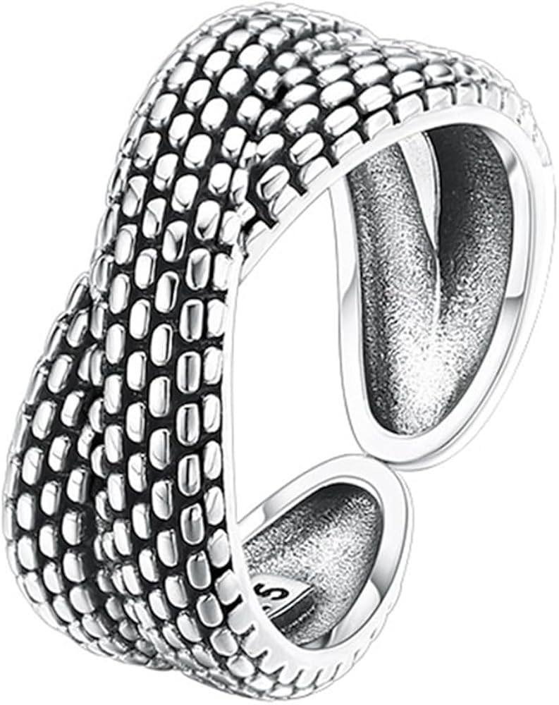 سلام عليكم شباب وبنات هاذ باب رزقي 💍كل محبس اله شرح كامل يمي بيهن فضة وبيهن عادي


**إذا كنت صاحب هذا الإعلان وتريد حذفه لأي سبب، رجاءا أرسل رسالة إلى الدعم الفني**