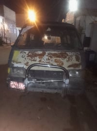 مباع • رخيص • النجف