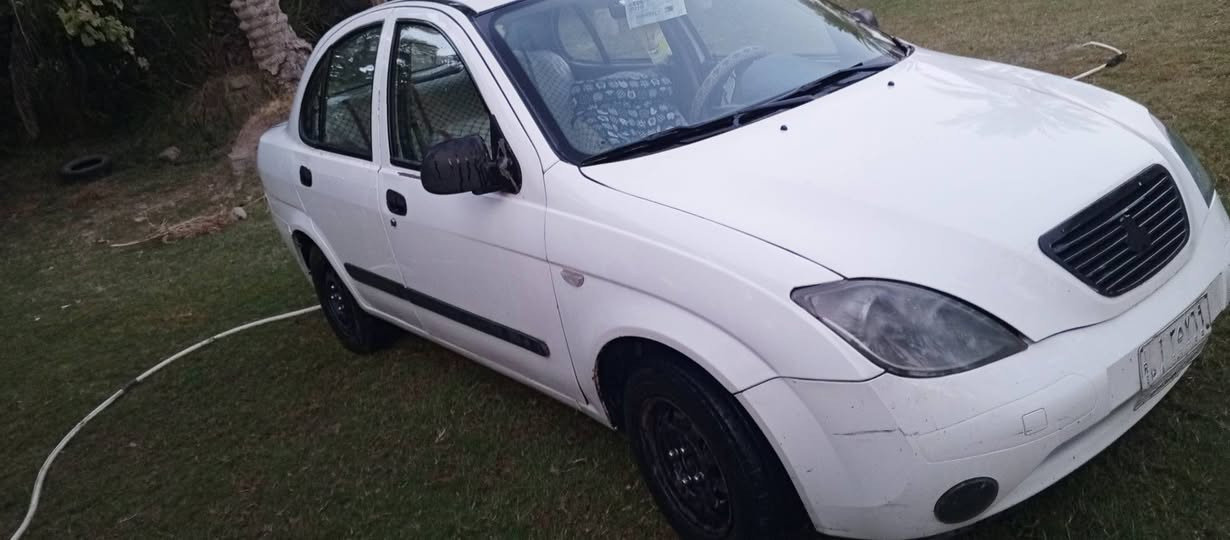 للبيع طيبه خصوصي موديل 2015مكان السياره كربلاء   رقم ذي قار عندي وكاله عامه بالسياره السعر 35 وبيها مجال رقم ***********
