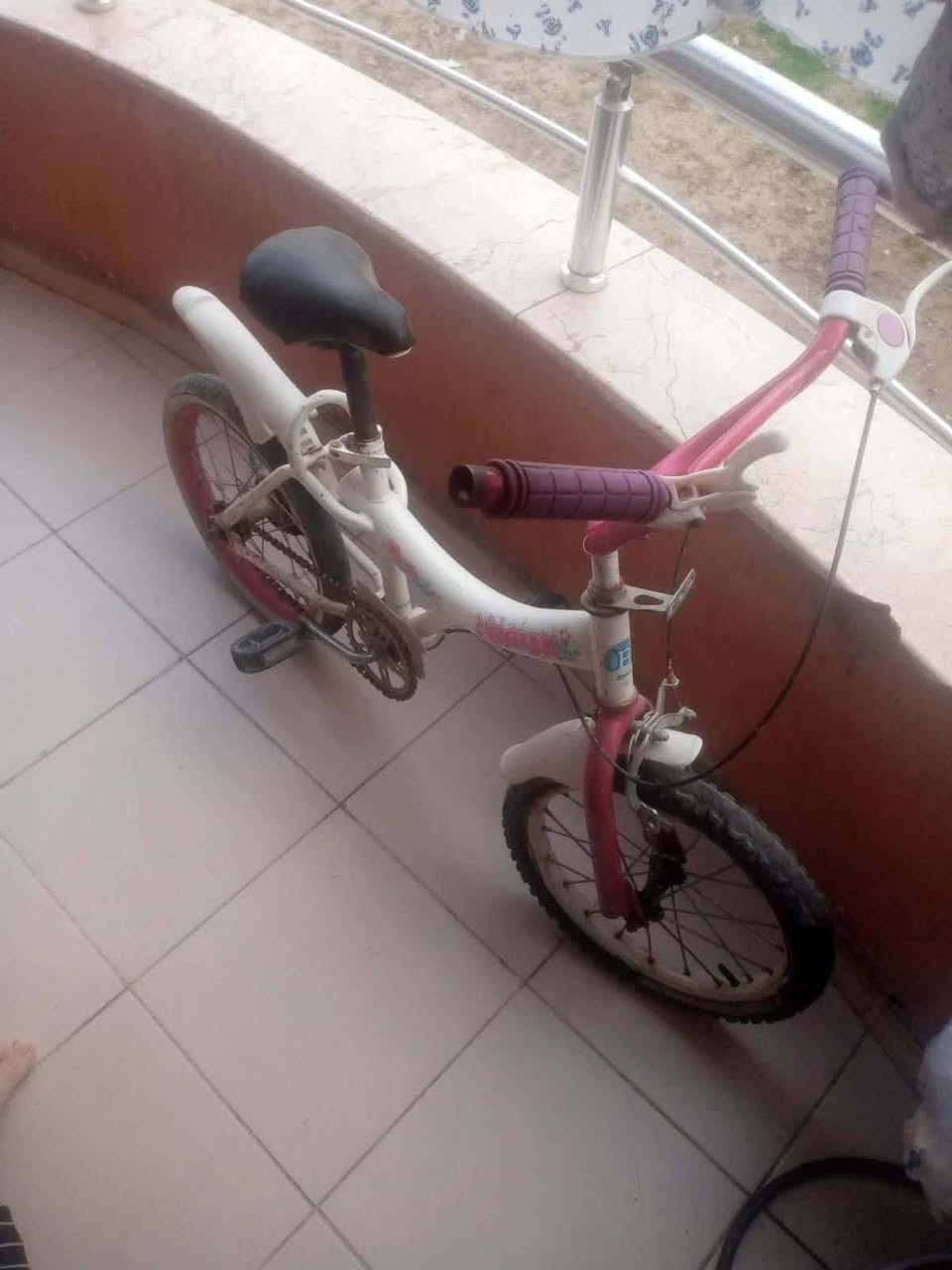 كولهم ٨٠ مكان وارستي  تلفزيون حجم ٣٢ بدون نت


**إذا كنت صاحب هذا الإعلان وتريد حذفه لأي سبب، رجاءا أرسل رسالة إلى الدعم الفني**