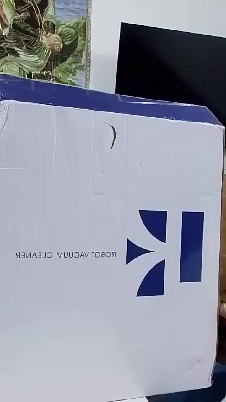 مزاد كمل الفيديو


**إذا كنت صاحب هذا الإعلان وتريد حذفه لأي سبب، رجاءا أرسل رسالة إلى الدعم الفني**