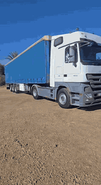 السلام عليكم اكتروز 2012 السياره مكفوله كفاله عامه كير مكينه كله بشرط قطره صبغ مابيه السياره عربانه كرونه فحص هزه جديد شنويه ٢٠٣١ سياره بأسمي  ‏‪***********‬‏  
‏‪
‏‪***********‬‏
