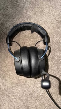 شبابنه الطيبه غراض كيمنك كل تفاصيل الغراض مكتوبه تحت كل صوره منهن  مكا...