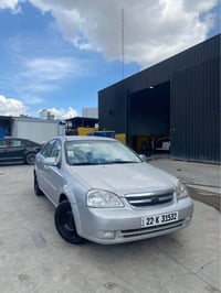 أوبترا • ٢٠٠٩ • توماتيك