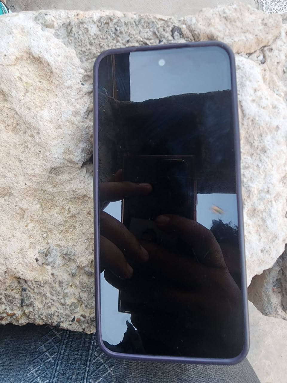 تليفون انفنكس سمارت 10 كلشي ما بيه اخو الجديد  السعر 110وبي مجال قليل


**إذا كنت صاحب هذا الإعلان وتريد حذفه لأي سبب، رجاءا أرسل رسالة إلى الدعم الفني**